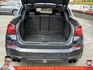 BMW X4 20I 2017年 2.0 黑 5878  第17張縮圖