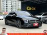BENZ A250 AMG 4MATIC 2018年11月 2.0 黑 9550  第2張縮圖