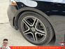 BENZ A250 AMG 4MATIC 2018年11月 2.0 黑 9550  第3張縮圖