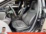 BENZ A250 AMG 4MATIC 2018年11月 2.0 黑 9550  第5張縮圖