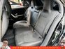 BENZ A250 AMG 4MATIC 2018年11月 2.0 黑 9550  第6張縮圖