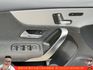 BENZ A250 AMG 4MATIC 2018年11月 2.0 黑 9550  第7張縮圖