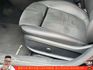 BENZ A250 AMG 4MATIC 2018年11月 2.0 黑 9550  第8張縮圖
