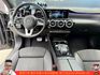 BENZ A250 AMG 4MATIC 2018年11月 2.0 黑 9550  第9張縮圖