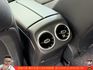 BENZ A250 AMG 4MATIC 2018年11月 2.0 黑 9550  第11張縮圖