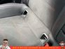 BENZ A250 AMG 4MATIC 2018年11月 2.0 黑 9550  第12張縮圖