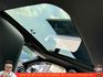 BENZ A250 AMG 4MATIC 2018年11月 2.0 黑 9550  第13張縮圖
