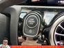 BENZ A250 AMG 4MATIC 2018年11月 2.0 黑 9550  第14張縮圖