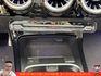 BENZ A250 AMG 4MATIC 2018年11月 2.0 黑 9550  第15張縮圖