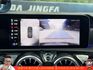 BENZ A250 AMG 4MATIC 2018年11月 2.0 黑 9550  第16張縮圖