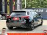 BENZ A250 AMG 4MATIC 2018年11月 2.0 黑 9550  第18張縮圖