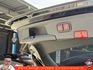 BENZ A250 AMG 4MATIC 2018年11月 2.0 黑 9550  第19張縮圖