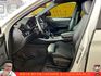 BMW X4 20I 2018年 2.0 白 7772  第5張縮圖