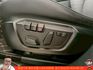 BMW X4 20I 2018年 2.0 白 7772  第7張縮圖