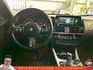BMW X4 20I 2018年 2.0 白 7772  第9張縮圖