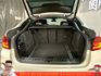 BMW X4 20I 2018年 2.0 白 7772  第14張縮圖