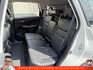本田 CRV 2014年 2.4 白 7628  第4張縮圖