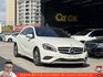 BENZ A200 2014年 1.6 白 2805  第2張縮圖
