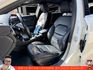 BENZ A200 2014年 1.6 白 2805  第3張縮圖