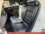 BENZ A200 2014年 1.6 白 2805  第4張縮圖