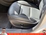 BENZ A200 2014年 1.6 白 2805  第6張縮圖