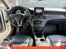 BENZ A200 2014年 1.6 白 2805  第7張縮圖