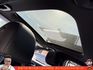 BENZ A200 2014年 1.6 白 2805  第9張縮圖