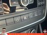 BENZ A200 2014年 1.6 白 2805  第10張縮圖