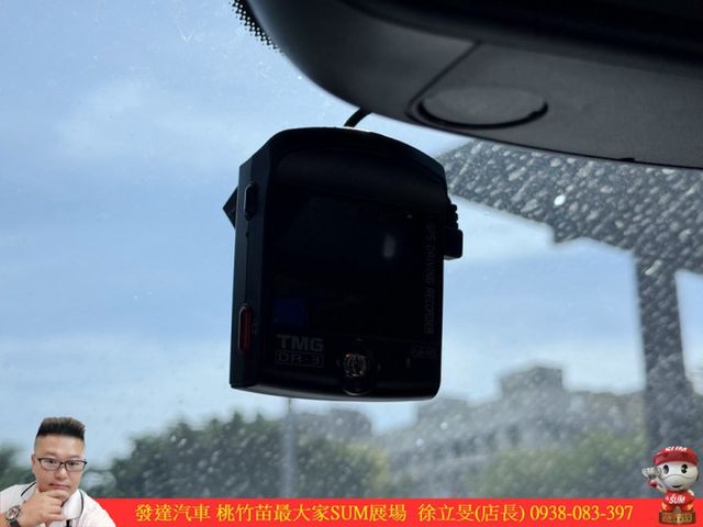 BENZ A200 2014年 1.6 白 2805  第12張相片