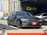 BMW 520I 2019年 2.0 黑 2169  第2張縮圖