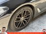 BMW 520I 2019年 2.0 黑 2169  第3張縮圖
