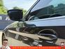 BMW 520I 2019年 2.0 黑 2169  第4張縮圖