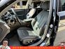 BMW 520I 2019年 2.0 黑 2169  第5張縮圖