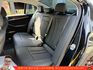BMW 520I 2019年 2.0 黑 2169  第6張縮圖
