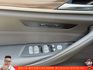 BMW 520I 2019年 2.0 黑 2169  第7張縮圖