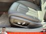 BMW 520I 2019年 2.0 黑 2169  第8張縮圖