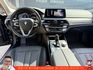 BMW 520I 2019年 2.0 黑 2169  第9張縮圖