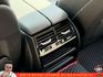 BMW 520I 2019年 2.0 黑 2169  第11張縮圖