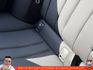BMW 520I 2019年 2.0 黑 2169  第12張縮圖