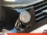 BMW 520I 2019年 2.0 黑 2169  第13張縮圖