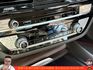 BMW 520I 2019年 2.0 黑 2169  第14張縮圖