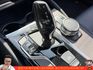 BMW 520I 2019年 2.0 黑 2169  第15張縮圖