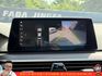 BMW 520I 2019年 2.0 黑 2169  第16張縮圖