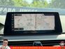 BMW 520I 2019年 2.0 黑 2169  第17張縮圖