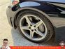BENZ C300 2015年 2.0 黑 0988  第3張縮圖