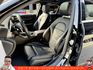 BENZ C300 2015年 2.0 黑 0988  第5張縮圖