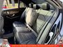 BENZ C300 2015年 2.0 黑 0988  第6張縮圖