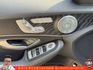 BENZ C300 2015年 2.0 黑 0988  第7張縮圖