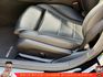 BENZ C300 2015年 2.0 黑 0988  第8張縮圖