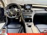 BENZ C300 2015年 2.0 黑 0988  第9張縮圖